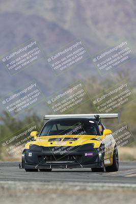 media/Jan-03-2026-SCCA SD (Sat) [[c9b9d14034]]/1-Advanced Group/Session 3 (Turn 6)/